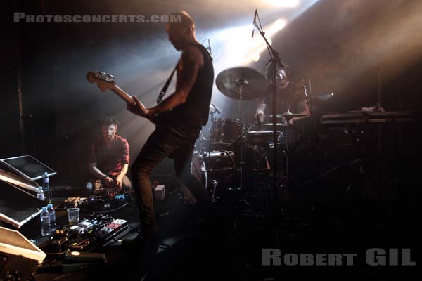 OISEAUX-TEMPETE - 2014-08-09 - PARIS - Point Ephemere - 